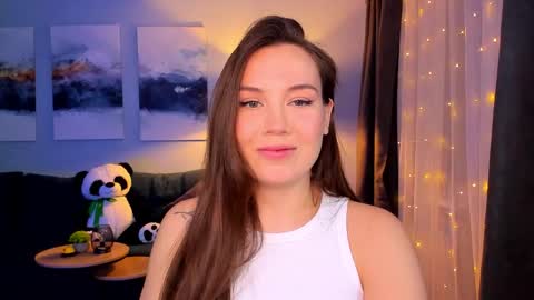 Your soul mate Bubu online show from 11.20.25