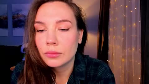 Your soul mate Bubu online show from 12.04.25