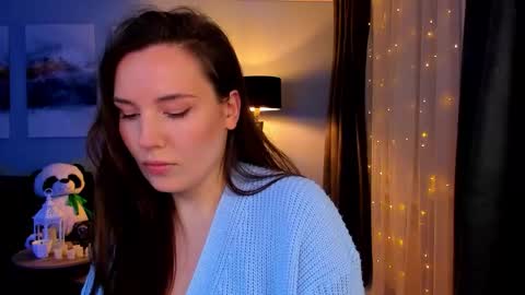 Your soul mate Bubu online show from 01.31.26