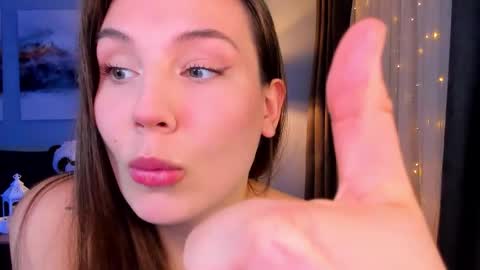 Your soul mate Bubu online show from 03.14.26