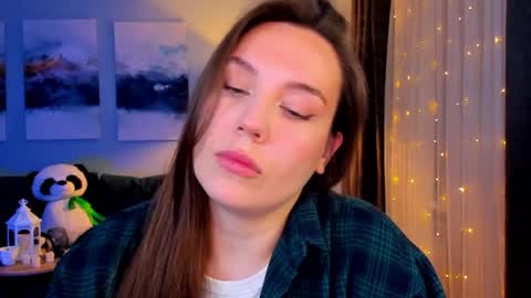 Your soul mate Bubu online show from 04.04.26