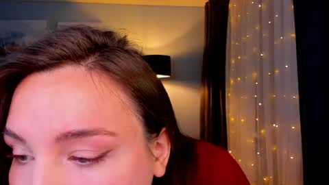 Your soul mate Bubu online show from 04.14.26