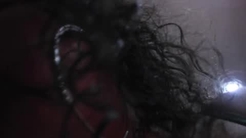 Cherr online show from 10.07.25