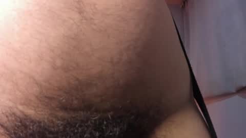 Cherr online show from 10.29.25