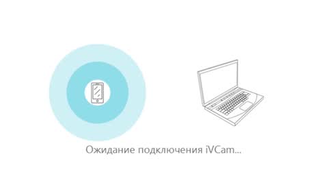  pussypusher  online show from 12.26.24