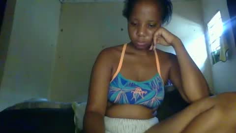 queen online show from 12.22.24