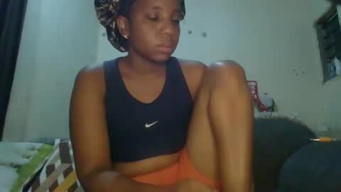 queen online show from 01.21.25