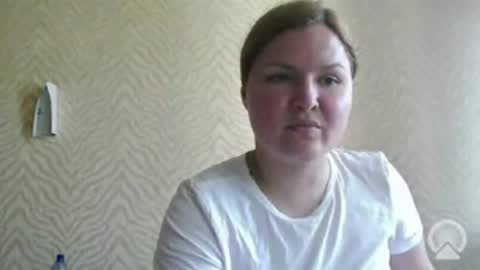 _r0xyy online show from 07.23.26