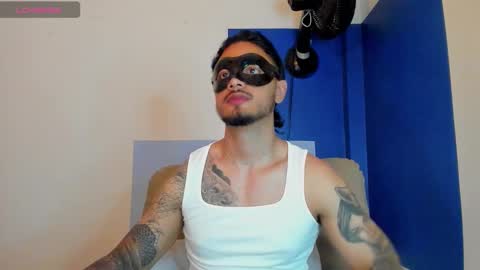 Snapshot of _ragnark_1999 chatting on 10.04.25 ragnark online show from 10.04.25