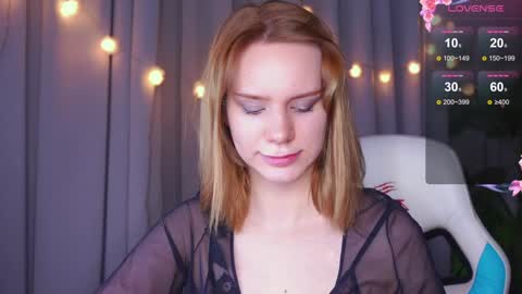 im Amy online show from 12.27.24