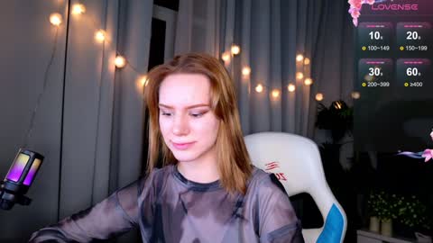 im Amy online show from 12.28.24