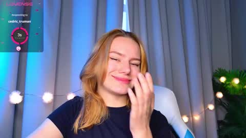 im Amy online show from 10.17.25