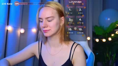 im Amy online show from 11.12.25