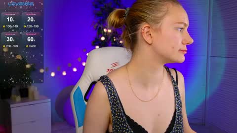 im Amy online show from 04.04.26