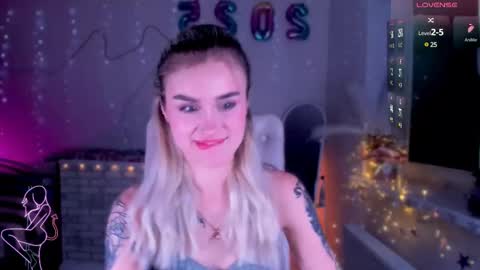 _ravena online show from 01.20.25