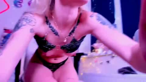 _ravena online show from 02.03.25