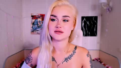 _ravena online show from 10.16.25