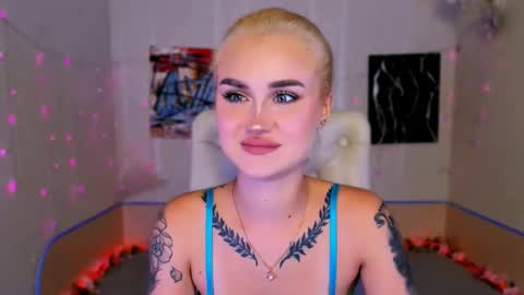 _ravena online show from 10.19.25