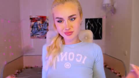 _ravena online show from 11.03.25