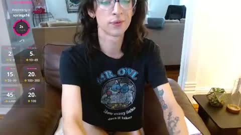 Raven online show from 07.08.26