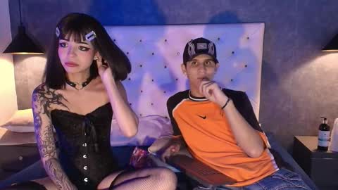 wav online show from 09.26.25