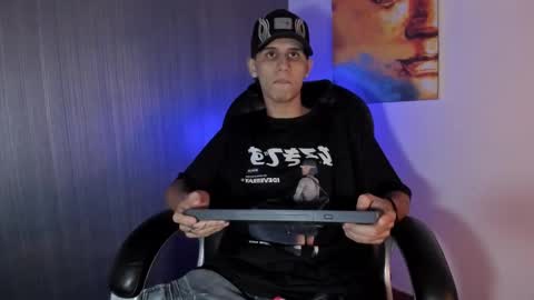 wav online show from 12.15.25