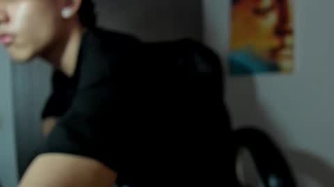 wav online show from 12.21.25