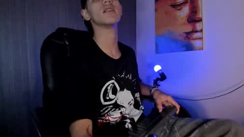 wav online show from 01.08.26