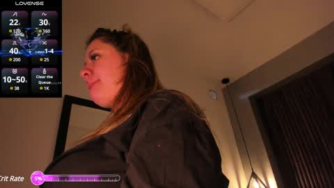 rebecca online show from 12.04.24