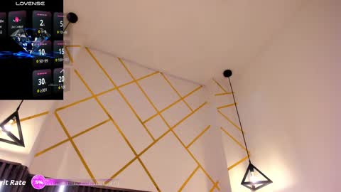 rebecca online show from 09.25.25