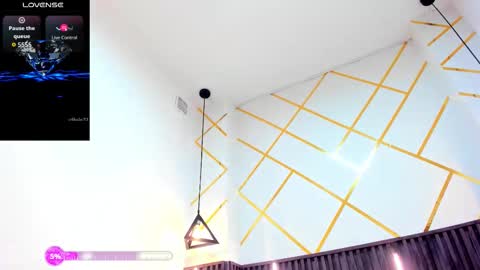 rebecca online show from 10.16.25