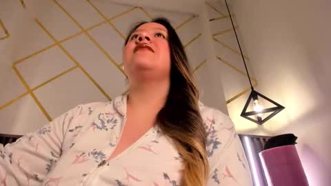 rebecca online show from 03.06.26