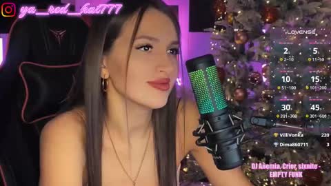 -RED HAT- online show from 11.24.25