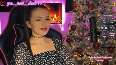 -RED HAT- online show from 12.05.25