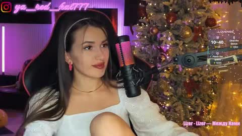 -RED HAT- online show from 01.13.26