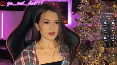 -RED HAT- online show from 03.05.26