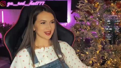 -RED HAT- online show from 03.10.26