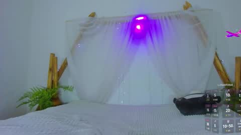 Moon online show from 12.03.25