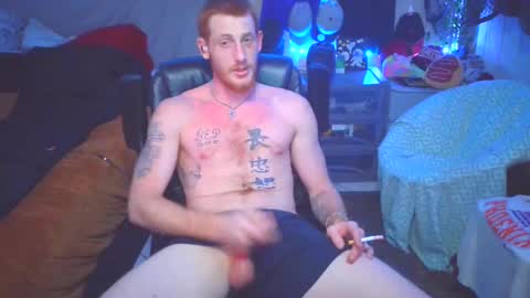 REDxxx online show from 01.01.25