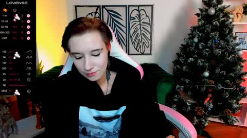 Snapshot of _rein_ramm chatting on 12.15.24 Rein online show from 12.15.24