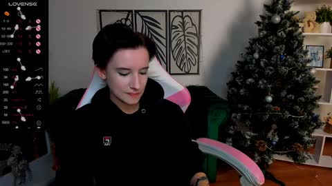 Snapshot of _rein_ramm chatting on 12.17.24 Rein online show from 12.17.24