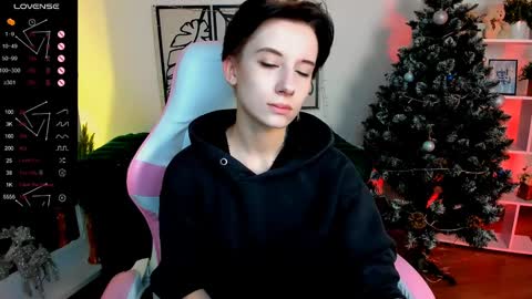 Snapshot of _rein_ramm chatting on 12.20.24 Rein online show from 12.20.24