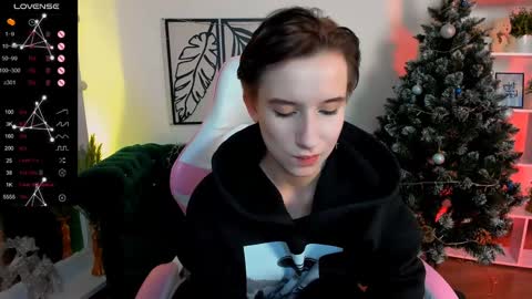 Snapshot of _rein_ramm chatting on 12.22.24 Rein online show from 12.22.24