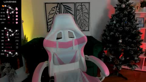 Snapshot of _rein_ramm chatting on 12.22.24 Rein online show from 12.22.24