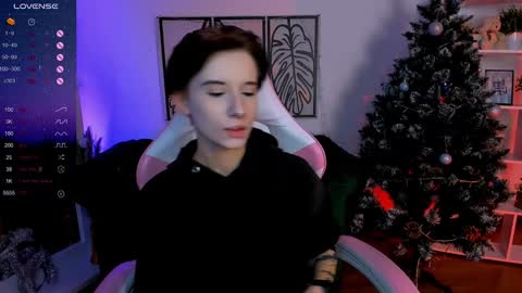 Snapshot of _rein_ramm chatting on 12.26.24 Rein online show from 12.26.24