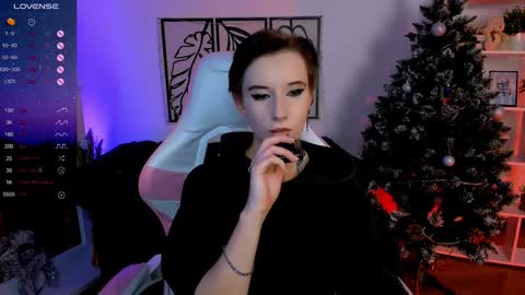 Snapshot of _rein_ramm chatting on 12.26.24 Rein online show from 12.26.24