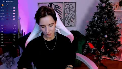 Snapshot of _rein_ramm chatting on 12.27.24 Rein online show from 12.27.24