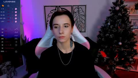 Snapshot of _rein_ramm chatting on 12.27.24 Rein online show from 12.27.24