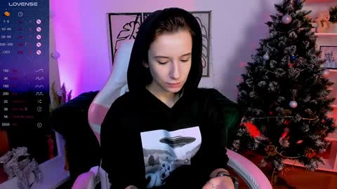 Snapshot of _rein_ramm chatting on 12.28.24 Rein online show from 12.28.24