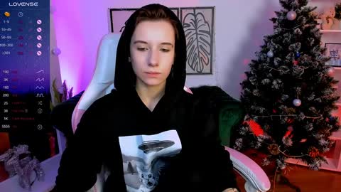 Snapshot of _rein_ramm chatting on 12.28.24 Rein online show from 12.28.24